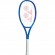 Raquette Yonex Ezone 100 2025