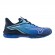 Chaussure Mizuno Wave Exceed Tour 6 AC Toutes Surfaces Bleu