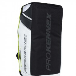 Sac Pro Kennex Tour Sport Bag Cool