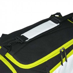 Sac Pro Kennex Tour Sport Bag Cool