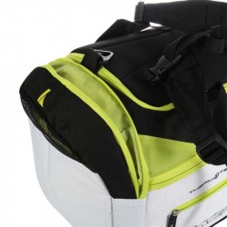 Vente Sac Pro Kennex Tour Sport Bag Cool