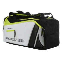 Achat Sac Pro Kennex Tour Sport Bag Cool