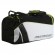 Sac Pro Kennex Tour Sport Bag Cool