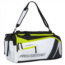 Prix Sac Pro Kennex Tour Sport Bag Cool