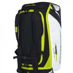 Sac Pro Kennex Tour Sport Bag Cool