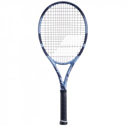 Raquette Babolat Pure Drive 2025