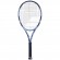 Raquette Babolat Pure Drive 2025