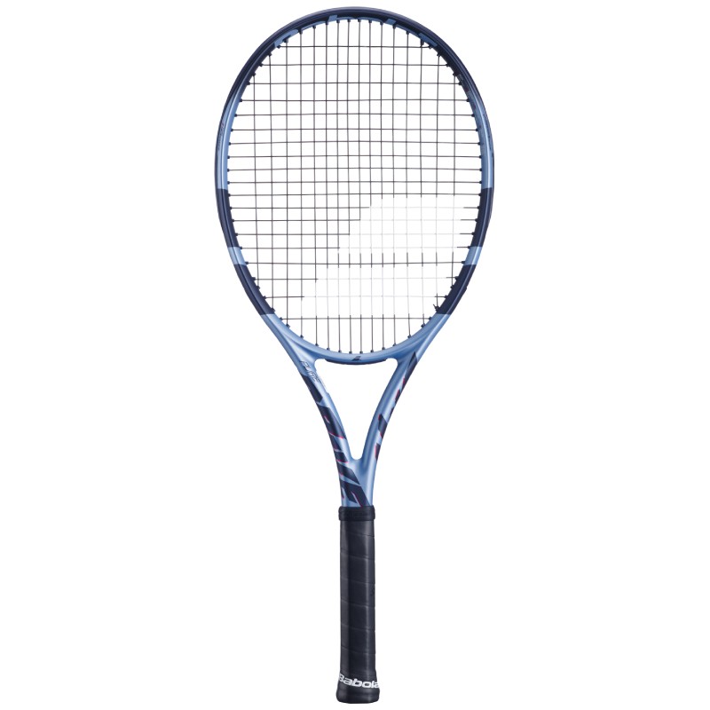 Raquette Babolat Pure Drive 2025