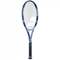 Achat Raquette Babolat Pure Drive 2025