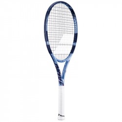 Achat Raquette Babolat Pure Drive Team 2025