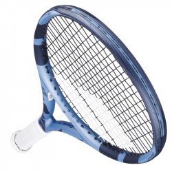 Promo Raquette Babolat Pure Drive Team 2025