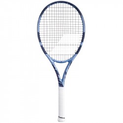 Raquette Babolat Pure Drive Team 2025