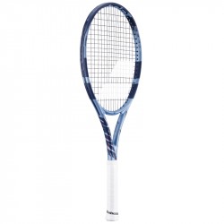 Achat Raquette Babolat Pure Drive Lite 2025