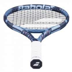 Vente Raquette Babolat Pure Drive Lite 2025