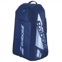 Achat Sac Thermo Babolat Pure Drive 12 Raquettes 2025 Bleu