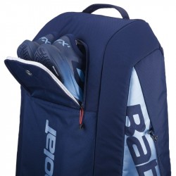 Prix Sac Thermo Babolat Pure Drive 12 Raquettes 2025 Bleu