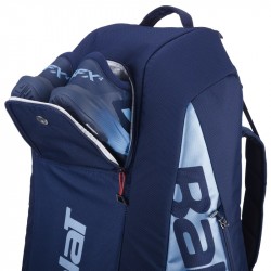 Prix Sac Thermo Babolat Pure Drive 6 Raquettes 2025 Bleu