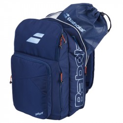 Prix Sac à dos Babolat Pure Drive 2025 Bleu