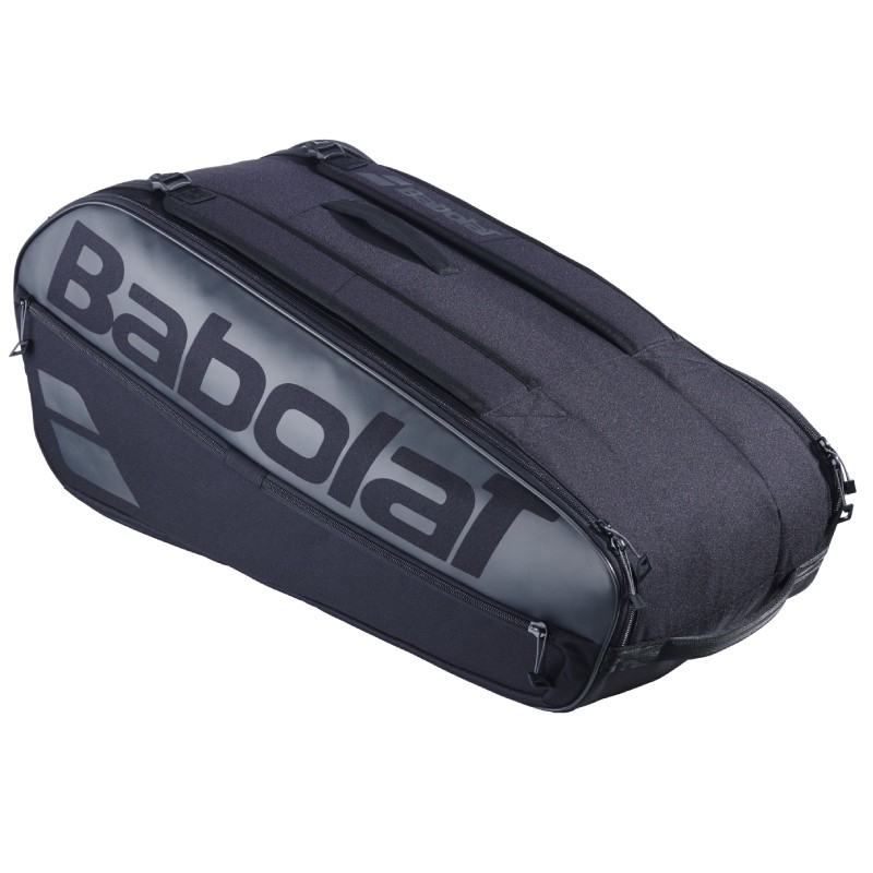 Sac Babolat Court L Sac Babolat Court L