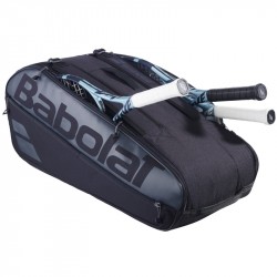 Vente Sac Babolat Court L