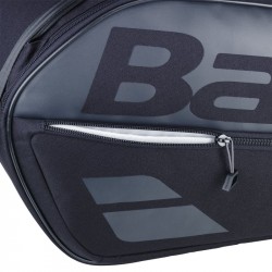 Prix Sac Babolat Court L