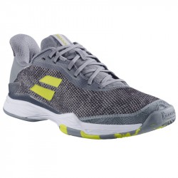 Prix Chaussure Babolat Jet Tere Clay Gris