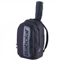 Promo Sac à dos Babolat Court Backpack Hero