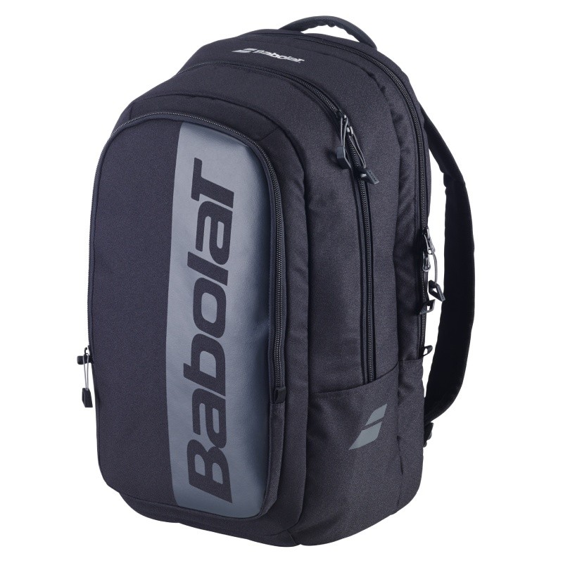 Sac à dos Babolat Court Backpack Hero