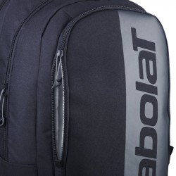 Prix Sac à dos Babolat Court Backpack Hero