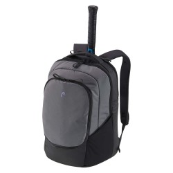 Prix Sac a Dos Head Gravity Pro X 30L 2025 Gris