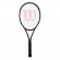 Raquette Wilson Clash 100 Pro V3 2025