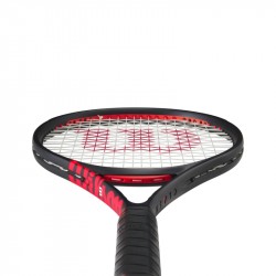 Prix Raquette Wilson Clash 100 Pro v3 2025