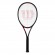 Raquette Wilson Clash 100L V3 2025