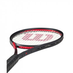 Prix Raquette Wilson Clash 100L v3 2025