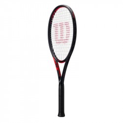 Raquette Wilson Clash 100L v3 2025