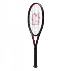 Prix Raquette Wilson Clash 100UL v3 2025