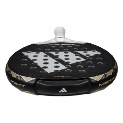 Raquette de Padel Adidas Metalbone Team Light 3.4