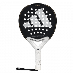 Raquette de Padel Adidas Metalbone Team Light 3.4