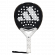 Raquette de Padel Adidas Metalbone Team Light 3.4