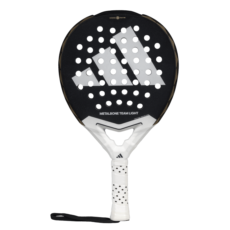 Raquette de Padel Adidas Metalbone Team Light 3.4