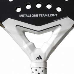 Prix Raquette de Padel Adidas Metalbone Team Light 3.4