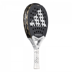 Achat Raquette de Padel Adidas Metalbone Team Light 3.4