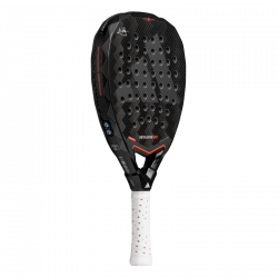 Achat Raquette de Padel Adidas Metalbone HRD+ 3.4