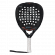 Raquette de Padel Adidas Metalbone HRD+ 3.4