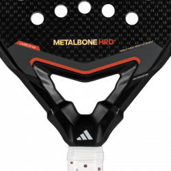 Prix Raquette de Padel Adidas Metalbone HRD+ 3.4