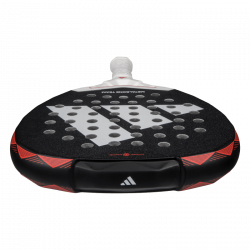 Raquette de Padel Adidas Metalbone Team 3.4