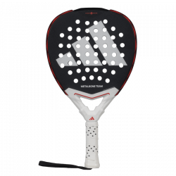 Raquette de Padel Adidas Metalbone Team 3.4