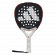 Raquette de Padel Adidas Metalbone Team 3.4