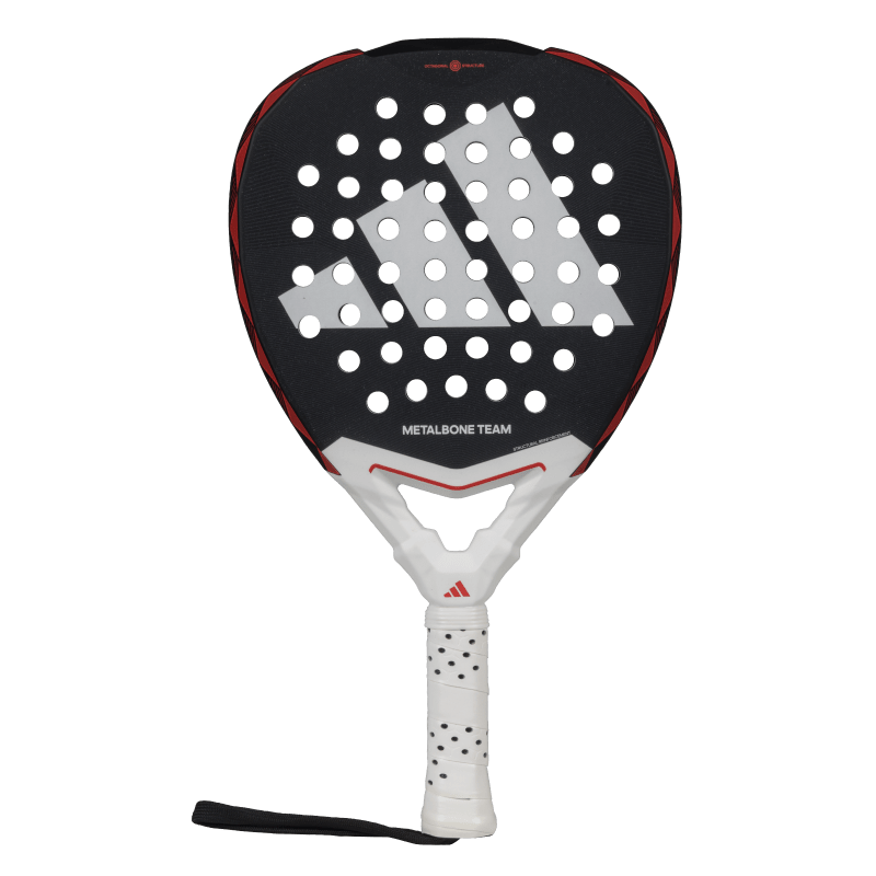 Raquette de Padel Adidas Team 3.4