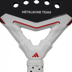 Prix Raquette de Padel Adidas Metalbone Team 3.4